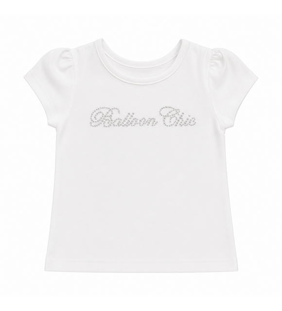 Balloon Chic T-shirt