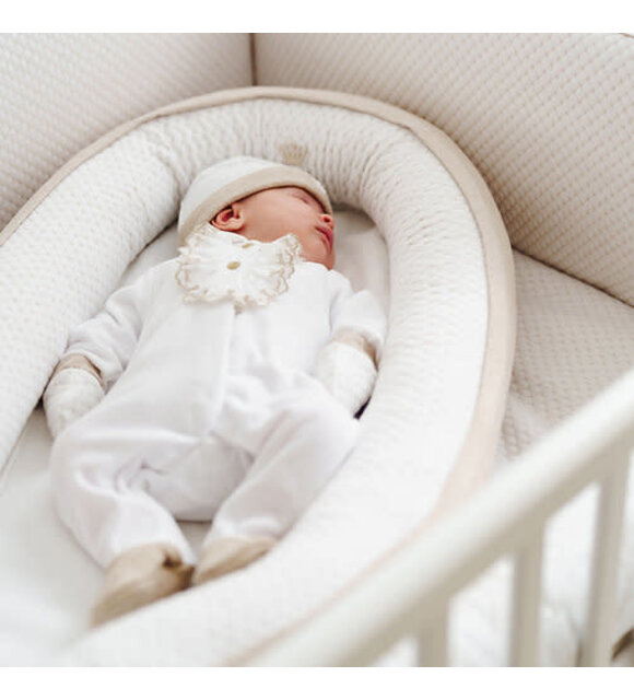 First Comfort nestje