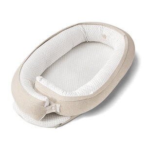 First Comfort nestje