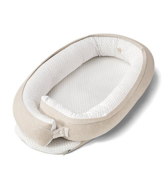 First Comfort nestje