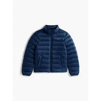 Tommy Hilfiger Jas