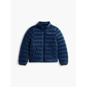 Tommy Hilfiger Jas