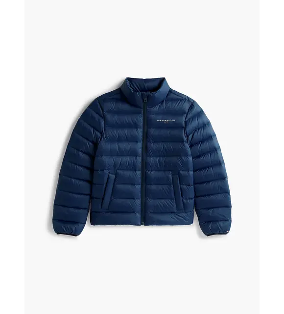 Tommy Hilfiger Jas
