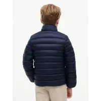 Tommy Hilfiger Jas