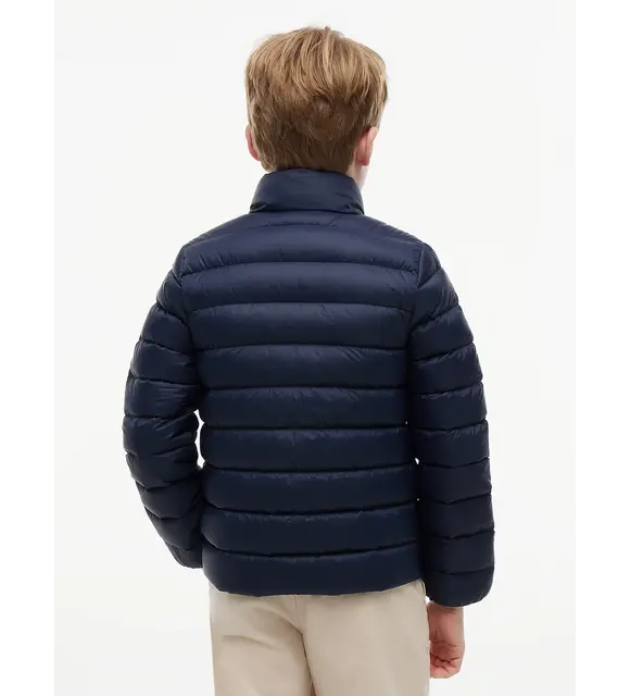 Tommy Hilfiger Jas