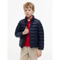 Tommy Hilfiger Jas