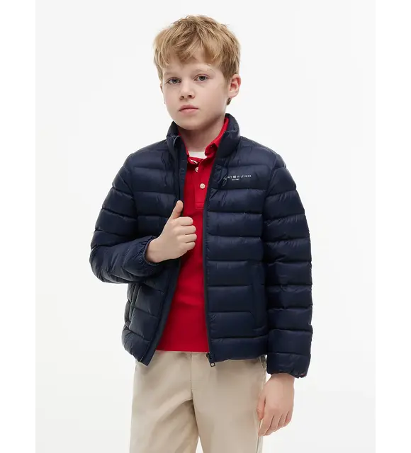 Tommy Hilfiger Jas