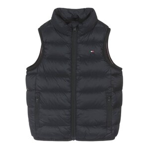 Tommy Hilfiger Bodywarmer
