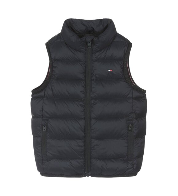 Tommy Hilfiger Bodywarmer