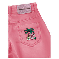 Monnalisa Short