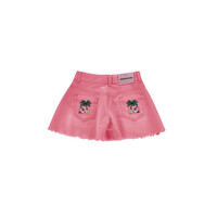 Monnalisa Short