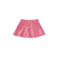 Monnalisa Short