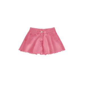 Monnalisa Short