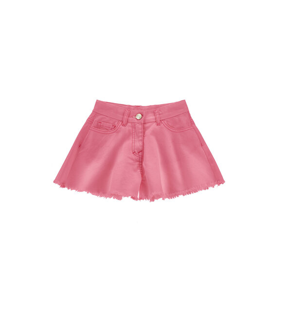 Monnalisa Short