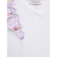 Monnalisa T-shirt