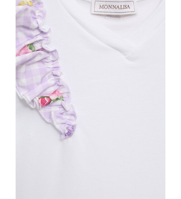 Monnalisa T-shirt