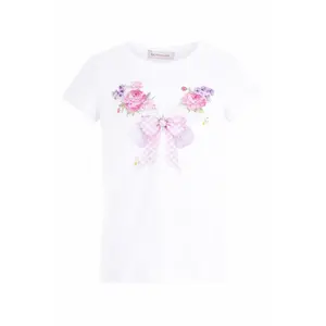 Monnalisa T-shirt