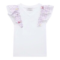 Monnalisa T-shirt