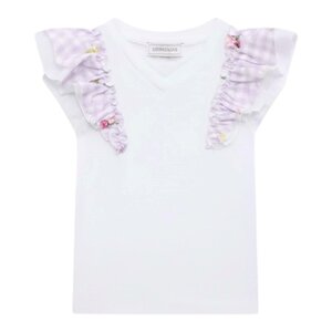 Monnalisa T-shirt