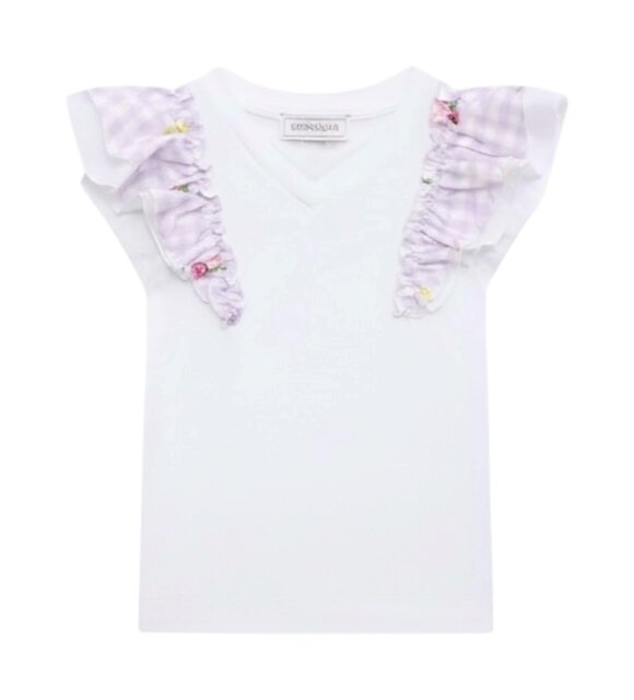 Monnalisa T-shirt