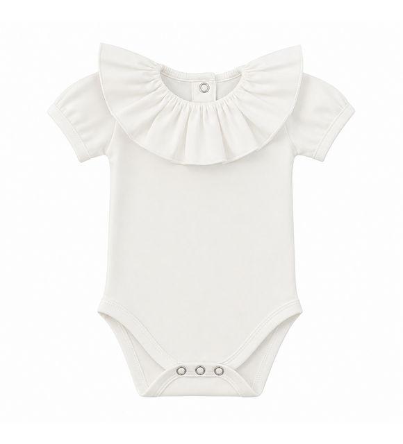 Phi Romper