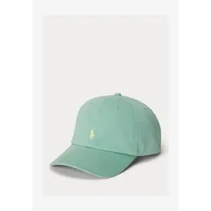 Ralph Lauren Pet