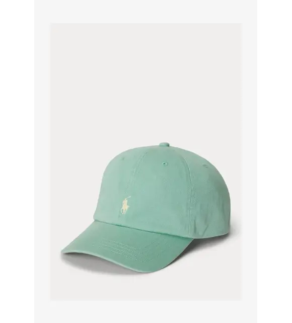 Ralph Lauren Pet