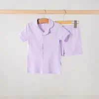 House of Bears Shortama