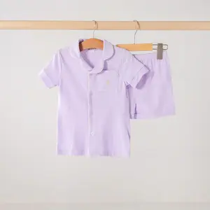 House of Bears Shortama