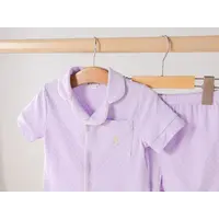 House of Bears Shortama