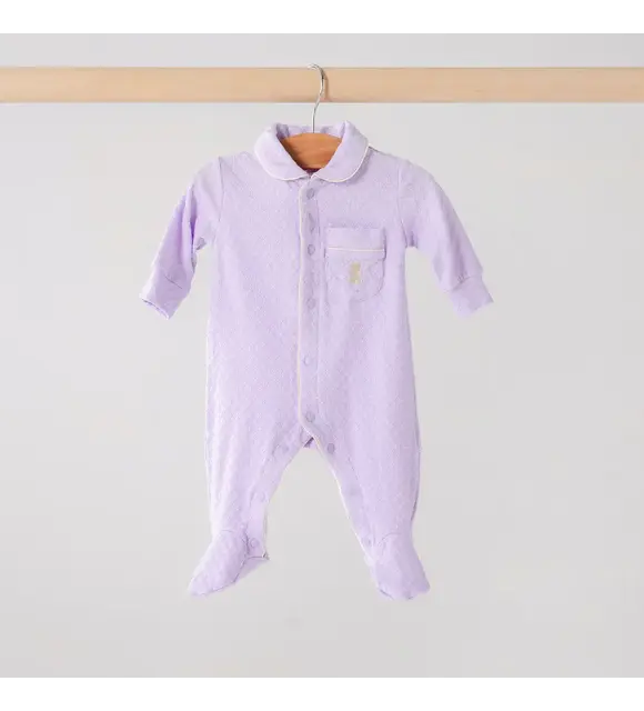 House of Bears Babypakje
