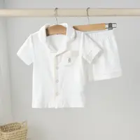 House of Bears Shortama