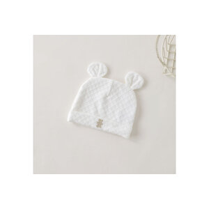 House of Bears Babymutsje