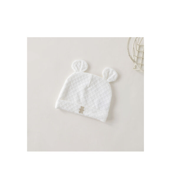 House of Bears Babymutsje