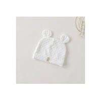 House of Bears Babymutsje