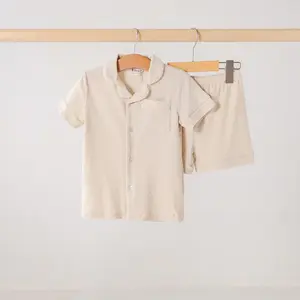 House of Bears Shortama