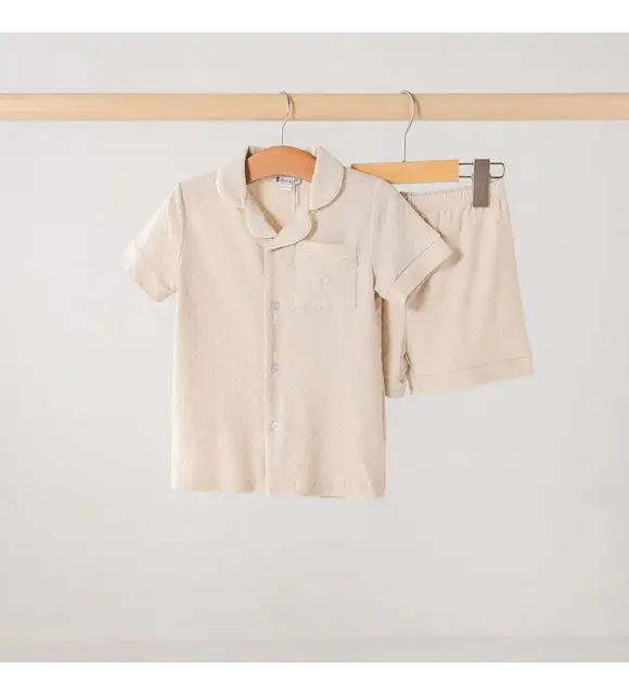House of Bears Shortama