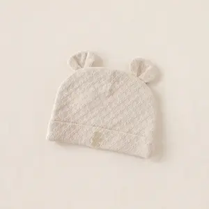 House of Bears Babymutsje