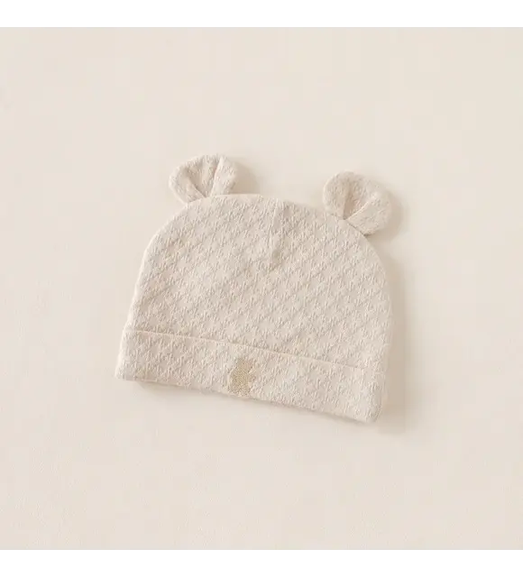 House of Bears Babymutsje