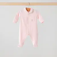 House of Bears Babypakje