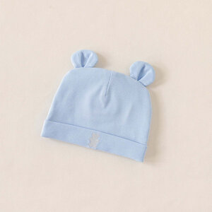 House of Bears Babymutsje