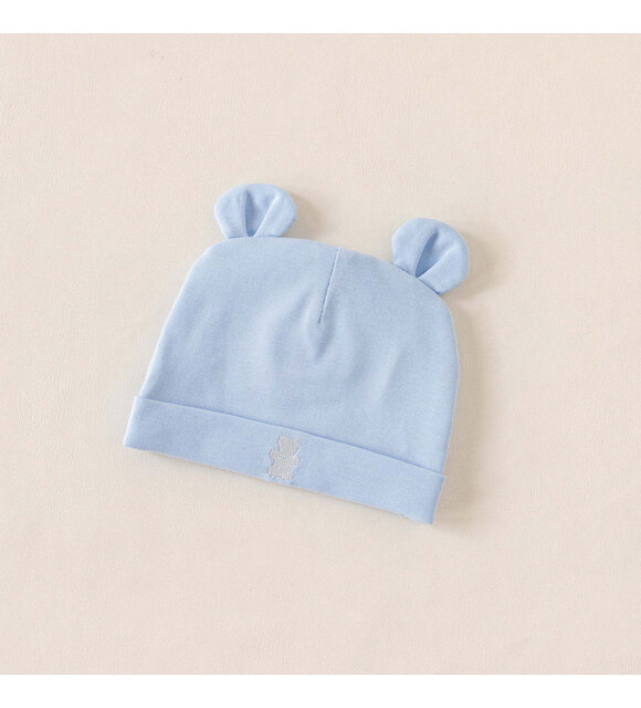 House of Bears Babymutsje