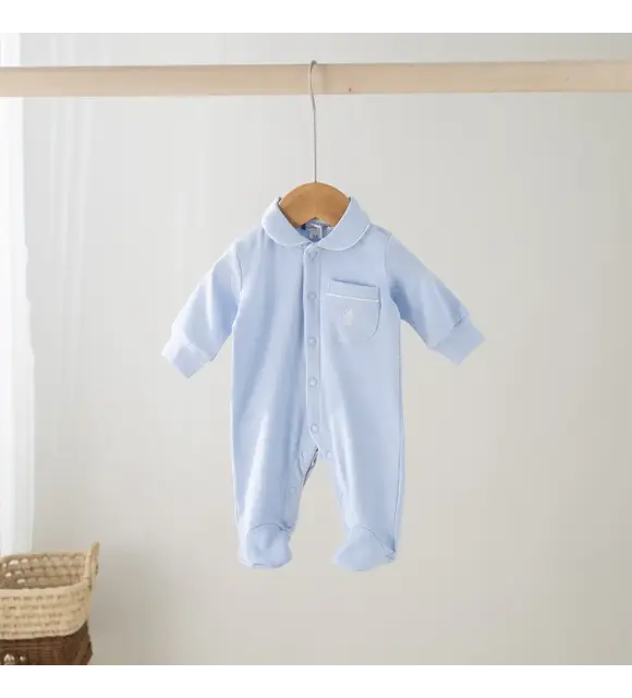 House of Bears Babypakje