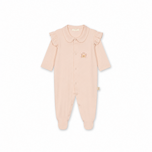 Baby Gi Babypakje