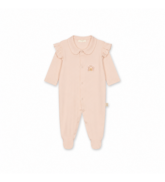 Baby Gi Babypakje