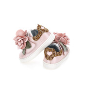 Monnalisa Sneakers