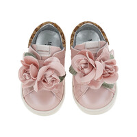 Monnalisa Sneakers