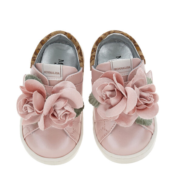Monnalisa Sneakers