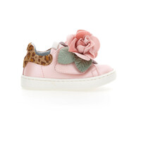 Monnalisa Sneakers