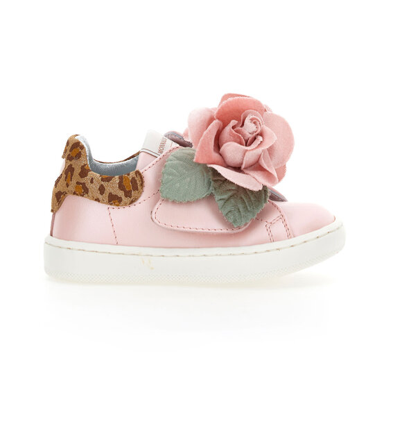 Monnalisa Sneakers